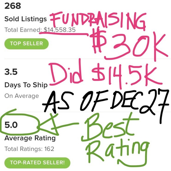 J. Crew - Lana One-Piece in Classic Sculpt Swimsuit Sz 8 Carolina Clay NWT C1367 - Picture 3 of 12